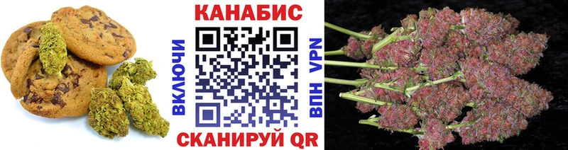 KRAKEN tor  Змеиногорск  Печенье с ТГК марихуана 