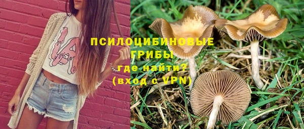 марки lsd Балахна