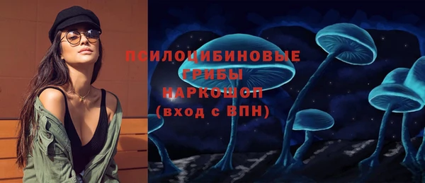 скорость Приозерск