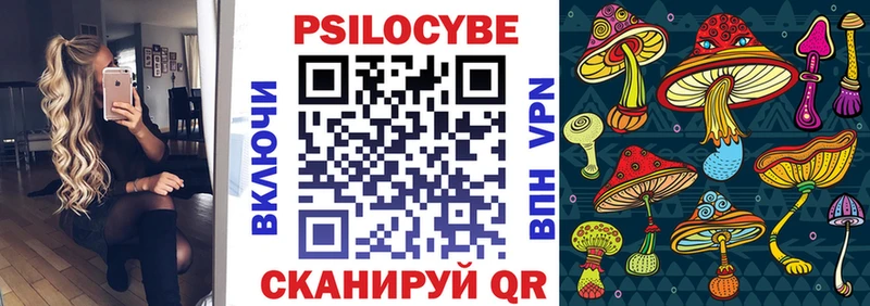 OMG Змеиногорск Галлюциногенные грибы MAGIC MUSHROOMS продажа наркотиков
